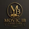 MOVIC IB FURNITURE